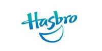 Hasbro