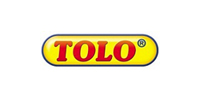 Tolo Toys