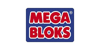 Mega Bloks