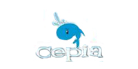 Cepia