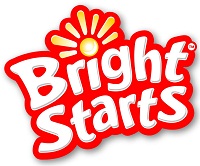 Bright Starts