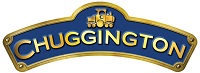 Chuggington