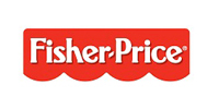 Fisher price