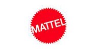 Mattel