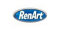 RenArt