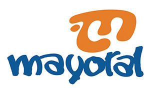 Mayoral