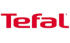 Tefal