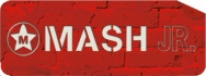 Mash